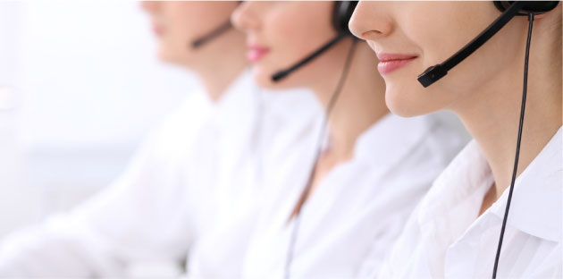 ViewMax E系列 全自動(dòng)影像測(cè)量?jī)x