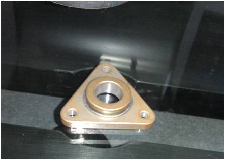 三角架檢測(cè)應(yīng)用案例(圖1) 三角架檢測(cè)應(yīng)用案例(圖1)