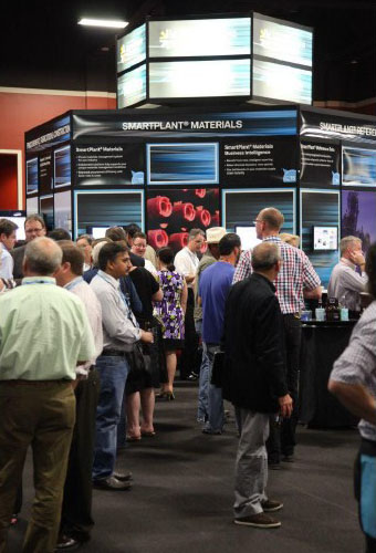 ?？怂箍?012用戶大會(huì)召開[2012.06.18](圖2)