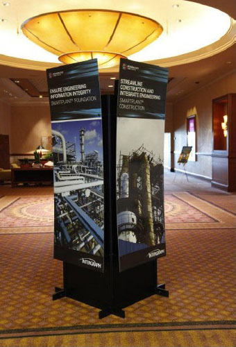 ?？怂箍?012用戶大會(huì)召開[2012.06.18](圖3)