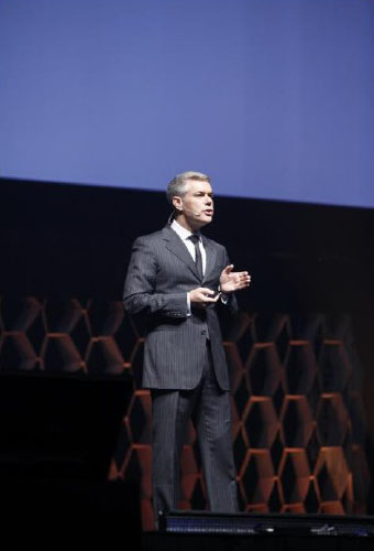 ?？怂箍?012用戶大會(huì)召開[2012.06.18](圖1)