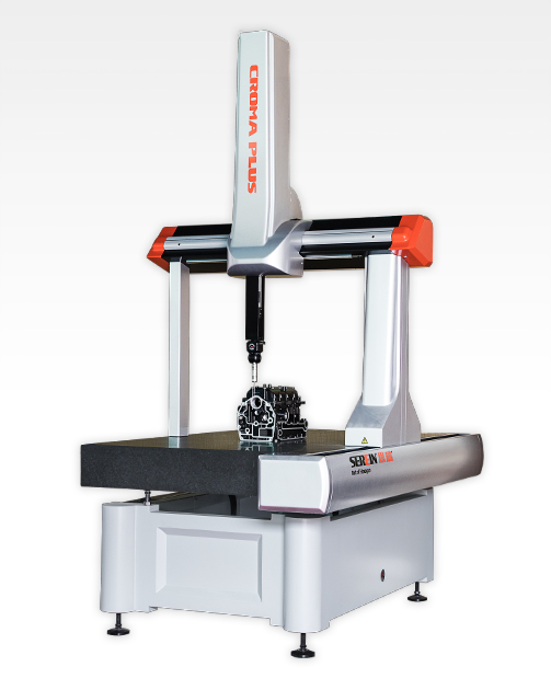 5月23-26日看思瑞三坐標如何玩轉(zhuǎn)山城！(圖1)