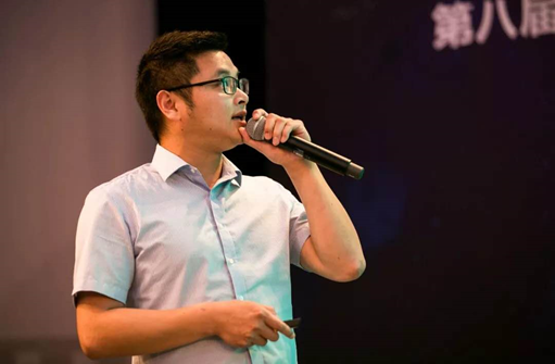 模具研討|“智造”落地，思瑞三坐標(biāo)助力“數(shù)字北侖”建設(shè)(圖4)