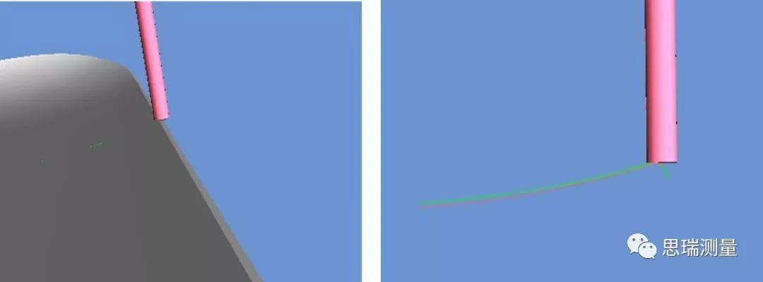 5G熱潮下，3.5D玻璃尺寸測量有多少可能性？(圖9)