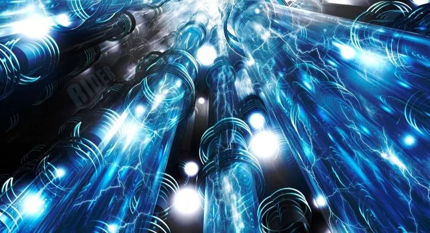 思瑞三坐標(biāo)推出電池包尺寸自動(dòng)化檢測(cè)方案(圖1) 思瑞三坐標(biāo)推出電池包尺寸自動(dòng)化檢測(cè)方案(圖1)