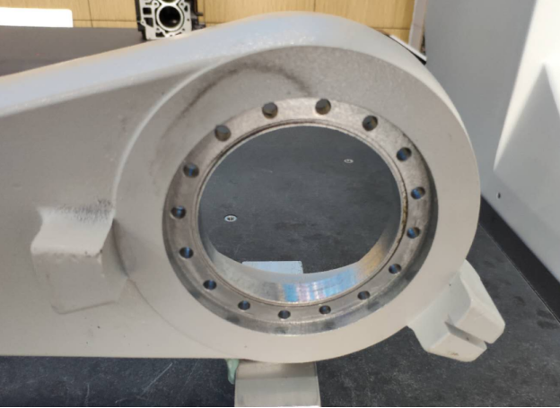 高效應(yīng)對(duì)復(fù)雜機(jī)械臂，迎合時(shí)代高品質(zhì)需求(圖6)