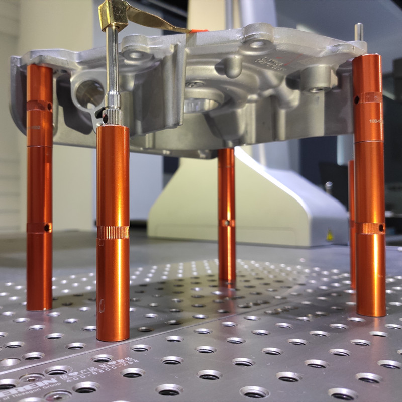 思瑞測(cè)量京東自營(yíng)旗艦店正式上線(xiàn)，開(kāi)業(yè)有驚喜(圖2)