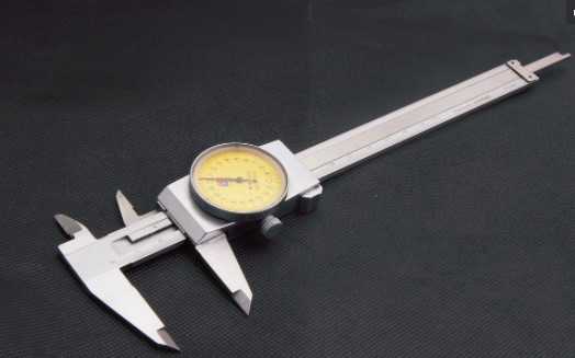 影像測(cè)量?jī)x如何測(cè)量高度(圖1) 影像測(cè)量?jī)x如何測(cè)量高度(圖1)