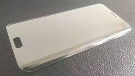 GLASS非接觸式檢測專機(jī)高效完成3D玻璃R角測量任務(wù)(圖2) GLASS非接觸式檢測專機(jī)高效完成3D玻璃R角測量任務(wù)(圖2)