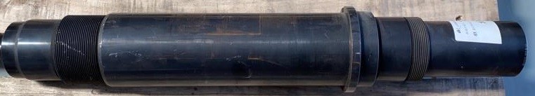 電機(jī)各個(gè)配件檢測(cè)，思瑞三坐標(biāo)方案一應(yīng)俱全(圖10)