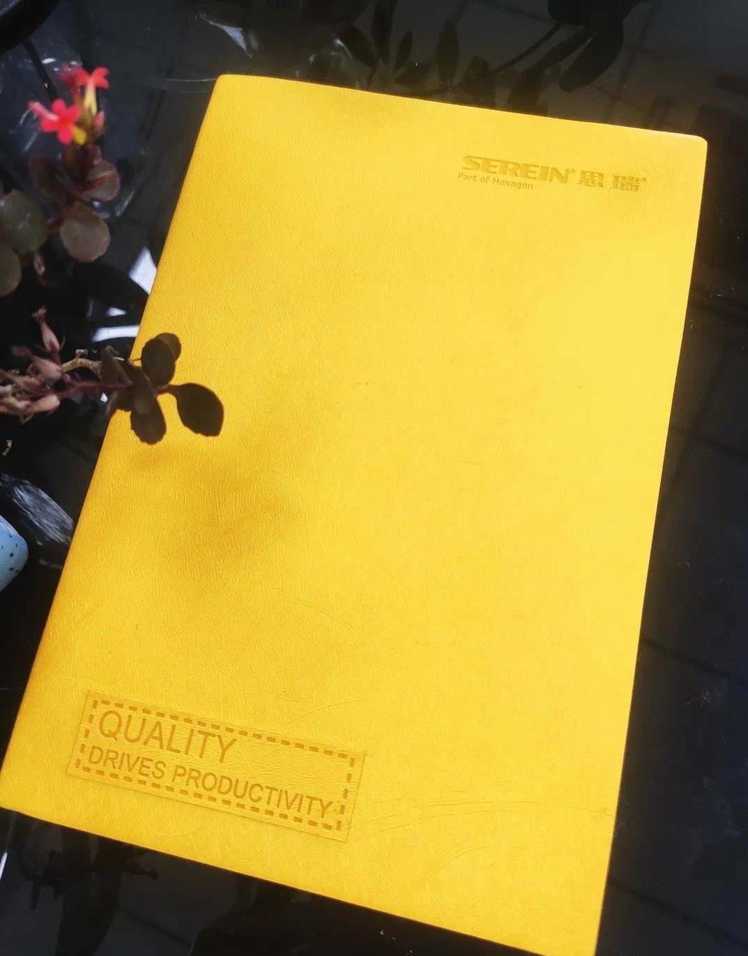 活動 | 購買三坐標配件等產(chǎn)品，有機會獲得好禮！(圖1)