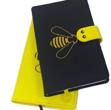 活動 | 購買三坐標配件等產(chǎn)品，有機會獲得好禮！(圖3)