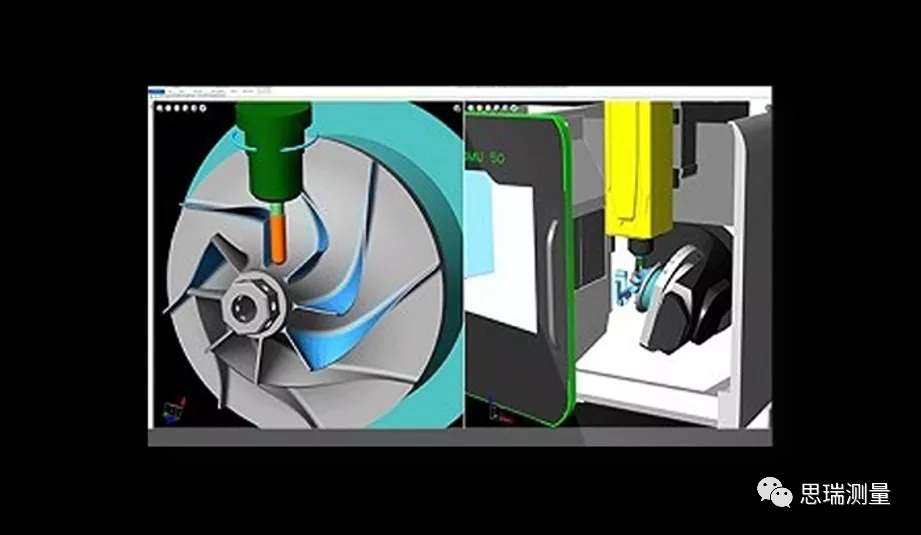 直播來襲！ 今晚八點，一起聊聊電子行業(yè)智能解決方案(圖2)