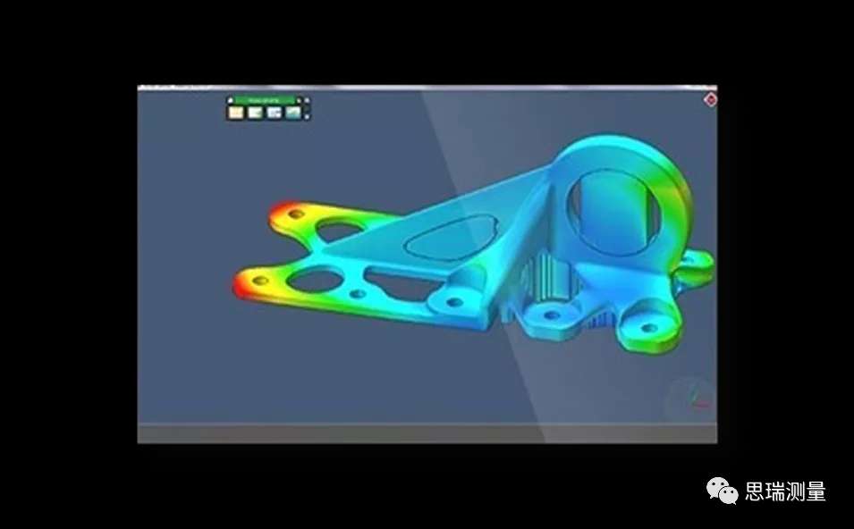 直播來襲！ 今晚八點，一起聊聊電子行業(yè)智能解決方案(圖1)