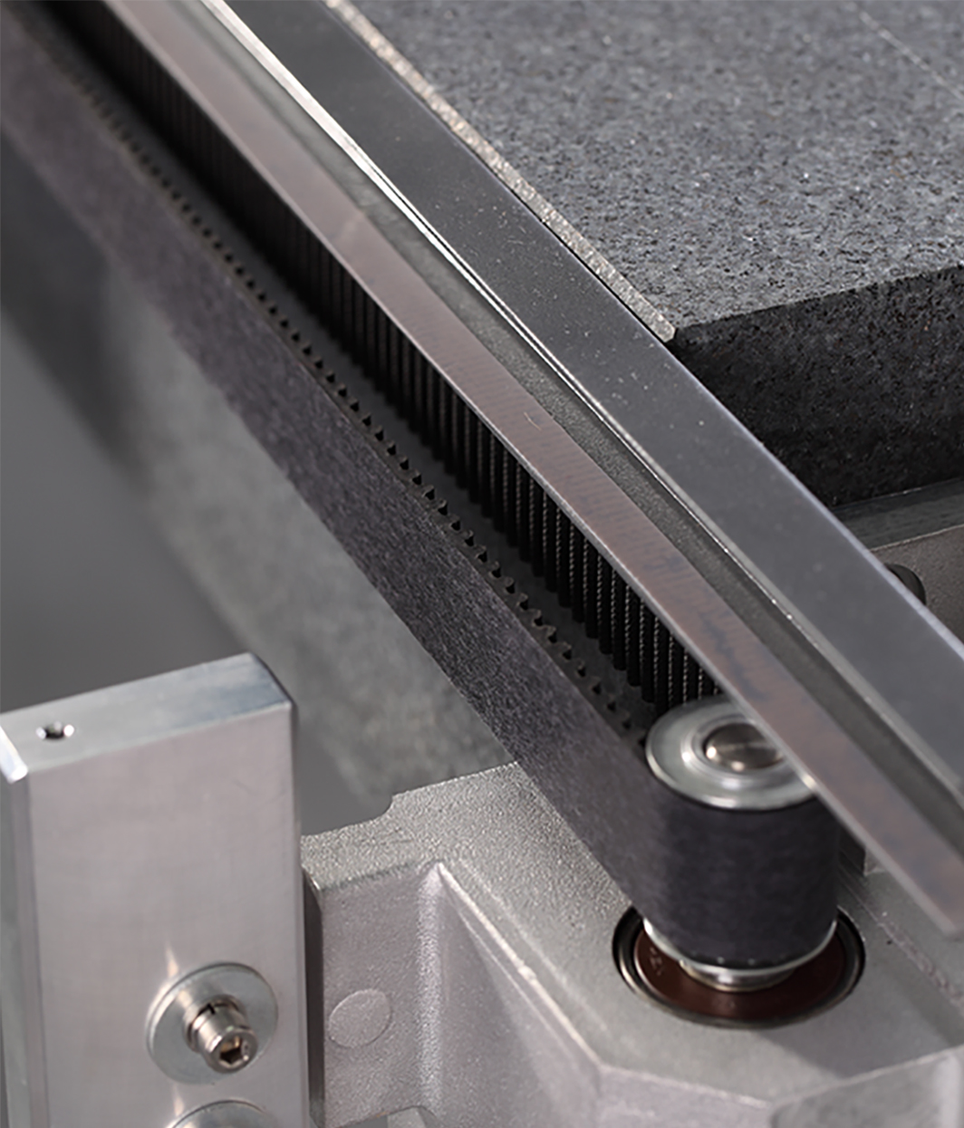 思瑞三坐標(biāo)核心競(jìng)爭(zhēng)力如何體現(xiàn)？（上）(圖3)