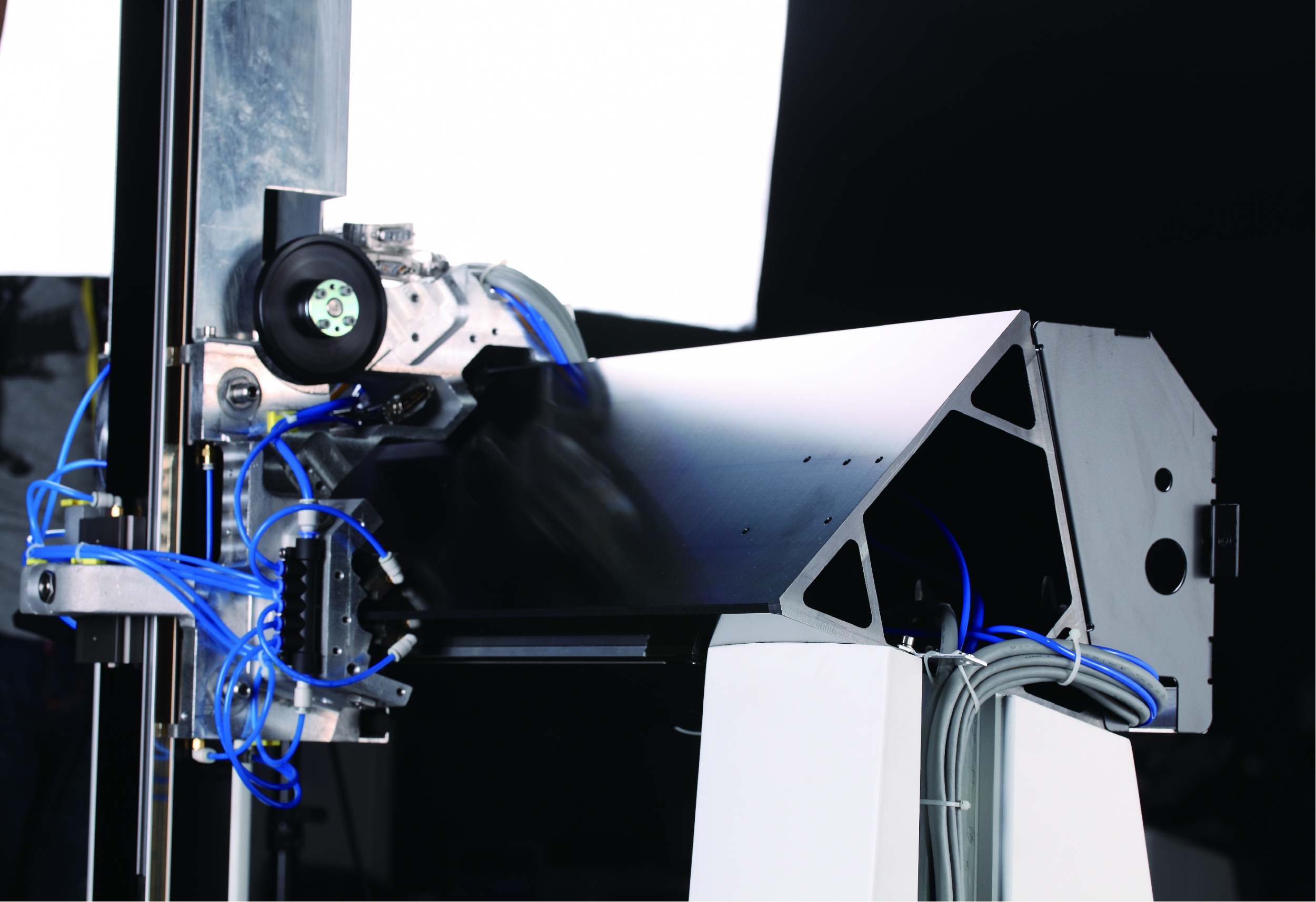 思瑞三坐標(biāo)核心競(jìng)爭(zhēng)力如何體現(xiàn)？（上）(圖2)