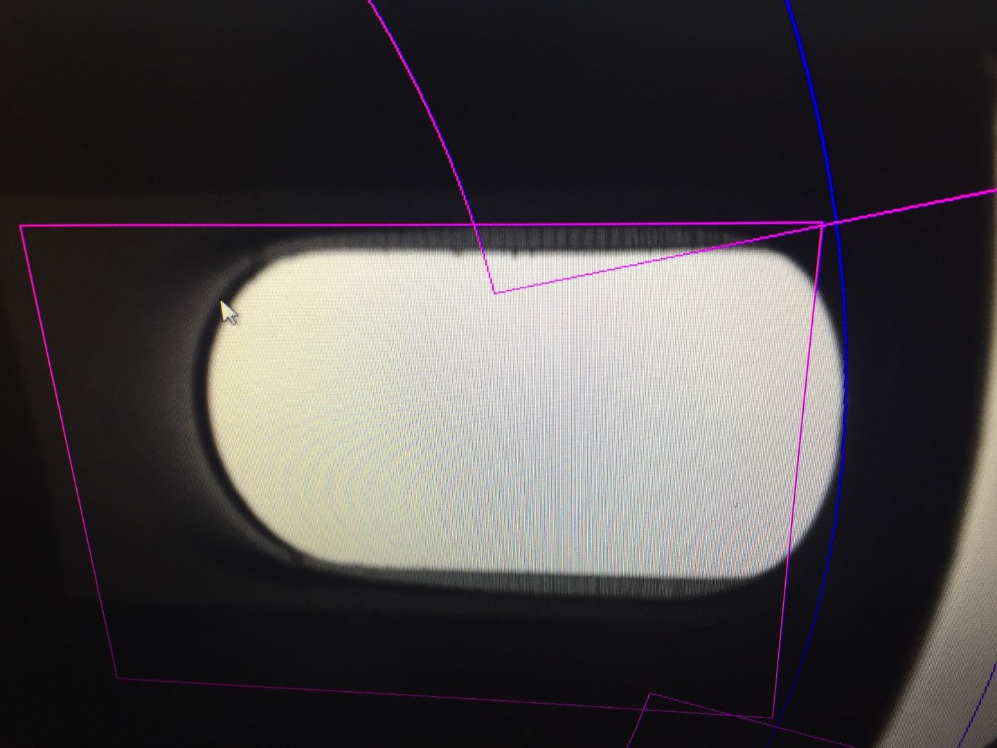 TWS無(wú)線藍(lán)牙耳機(jī)零部件自動(dòng)化快速檢測(cè)系統(tǒng)(圖6) TWS無(wú)線藍(lán)牙耳機(jī)零部件自動(dòng)化快速檢測(cè)系統(tǒng)(圖6)