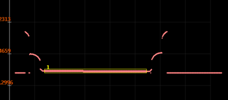 思瑞測(cè)量“挖孔屏”攝像頭膠高測(cè)量方案，精準(zhǔn)把控點(diǎn)膠質(zhì)量(圖6)