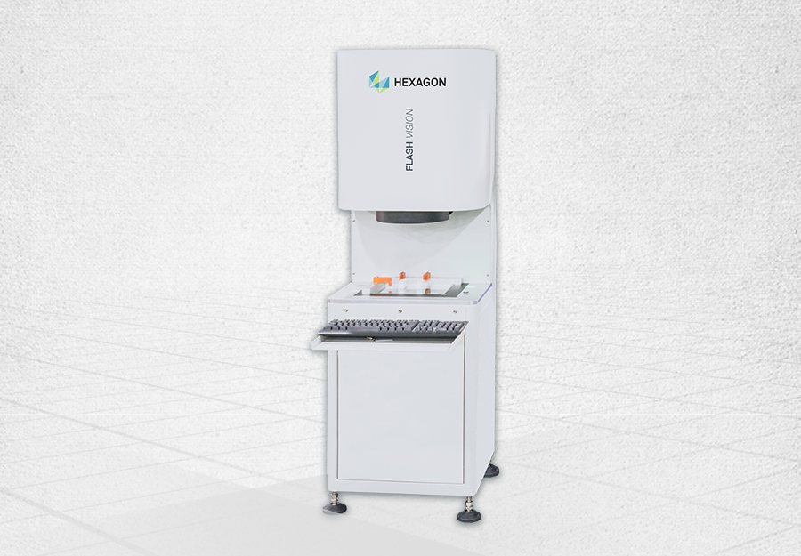 1秒鐘，大視野方案帶你玩轉(zhuǎn)手機(jī)玻璃多尺寸測(cè)量(圖1)