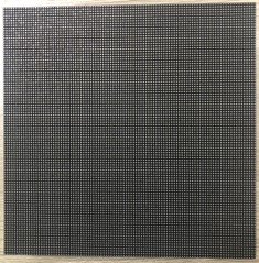 思瑞高精度影像測量儀，輕松完成LED燈板多尺寸檢測(圖1)