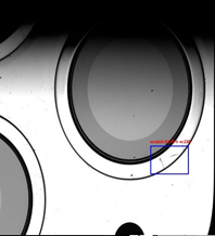 手機(jī)外觀瑕疵一體化檢測(cè)方案，表面瑕疵“一網(wǎng)打盡”(圖11)