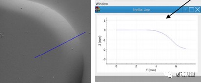 GelScan手持式掃描儀，新型表面質(zhì)量無損檢測方案(圖5)
