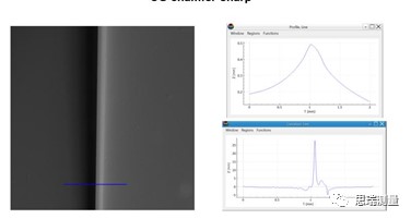 GelScan手持式掃描儀，新型表面質(zhì)量無損檢測方案(圖3)