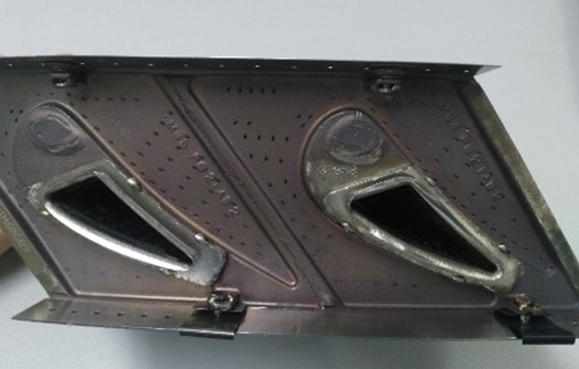 面向汽車零部件行業(yè)的檢測(cè)方案，滿足不同檢測(cè)需求(圖5)