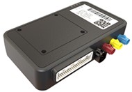 面向汽車零部件行業(yè)的檢測(cè)方案，滿足不同檢測(cè)需求(圖3)