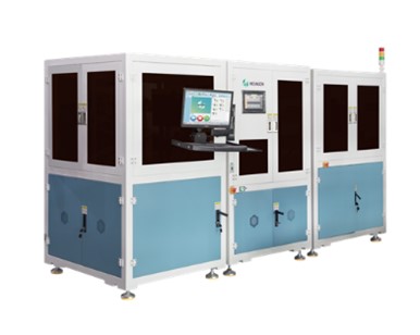 面向汽車零部件行業(yè)的檢測(cè)方案，滿足不同檢測(cè)需求(圖7)