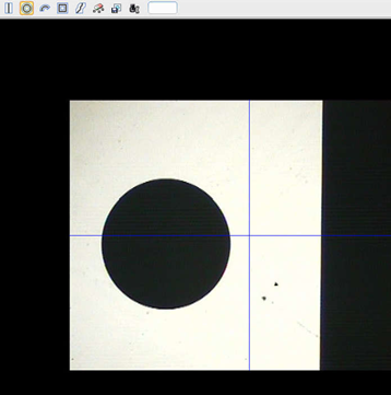 GLASS三坐標(biāo)測(cè)量機(jī)非接觸式檢測(cè)專機(jī)，輕松攻克多類測(cè)量難題！(圖2)