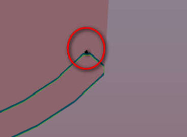 GLASS三坐標(biāo)測(cè)量機(jī)非接觸式檢測(cè)專機(jī)，輕松攻克多類測(cè)量難題！(圖4)