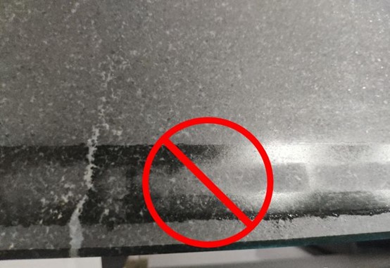 純凈的氣源對三坐標測量機有多重要？(圖2)