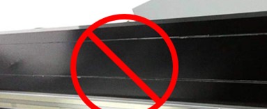 純凈的氣源對三坐標測量機有多重要？(圖4)