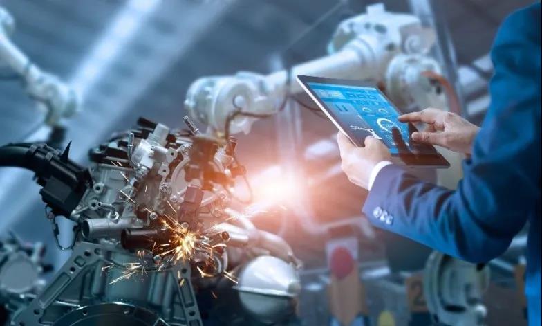 雙工位自動測量方案，高效易用(圖1)