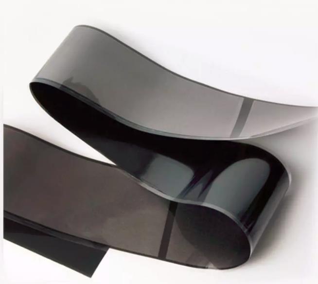 靈活匹配產(chǎn)線，一款檢測(cè)手機(jī)輔料的專業(yè)方案(圖1)