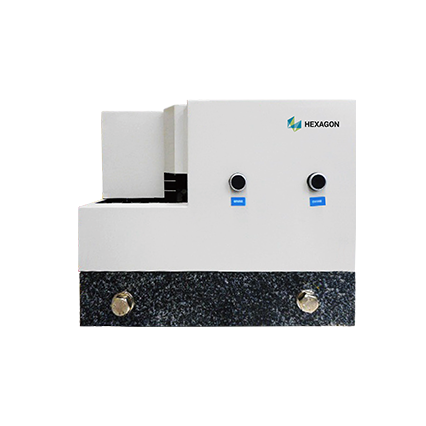 溢膠檢測(cè)方案