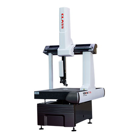Glass系列 非接觸式檢測(cè)專(zhuān)機(jī)