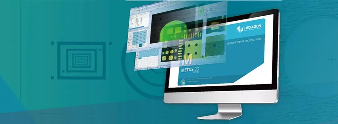 這款影像儀，輕松完成塑膠件測(cè)量任務(wù)(圖2)