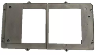 復(fù)合型影像儀應(yīng)用之小家電中框方案(圖2) 復(fù)合型影像儀應(yīng)用之小家電中框方案(圖2)