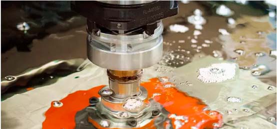 思瑞電極自動(dòng)化檢測方案，大幅提升檢測效率(圖1)