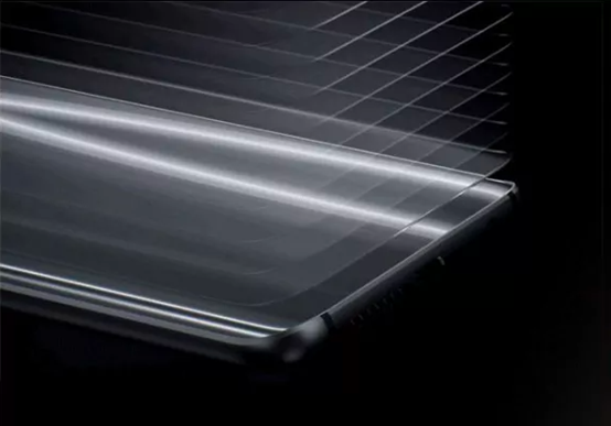 如何使用三坐標(biāo)測(cè)量?jī)x精確完成3D玻璃檢測(cè)任務(wù)？