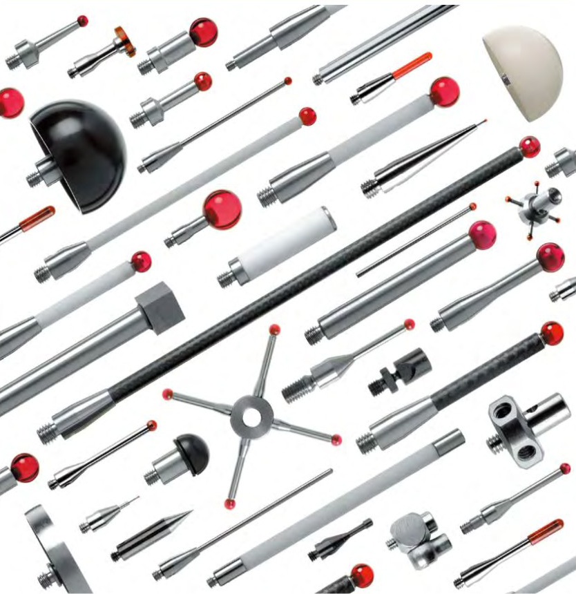 錯過一次，再等一年！思瑞旗艦店金秋特惠中(圖1)