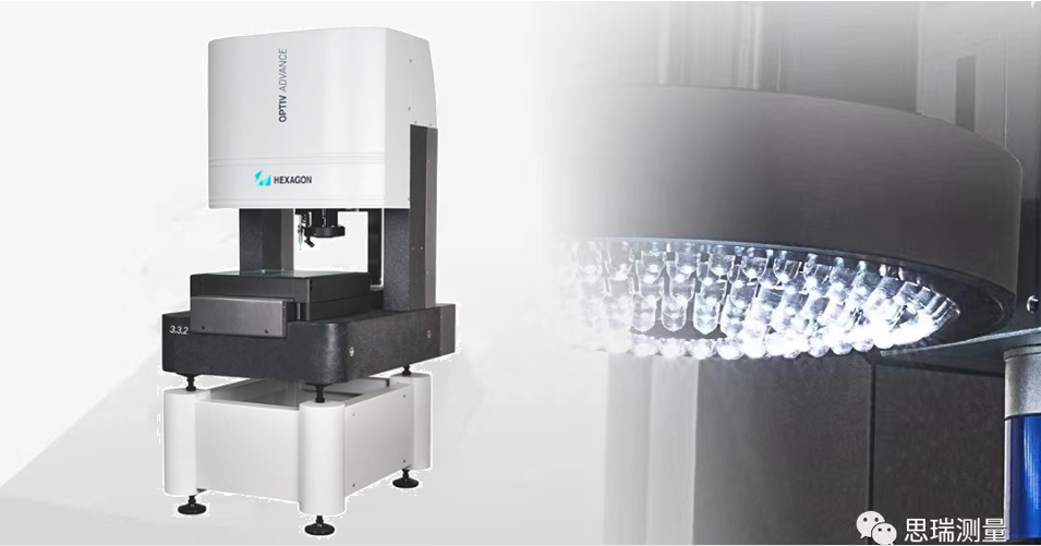 復(fù)合式影像儀應(yīng)用之光纖測(cè)量(圖2) 復(fù)合式影像儀應(yīng)用之光纖測(cè)量(圖2)