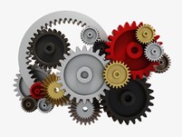 如何使用影像測量儀對齒輪進(jìn)行精密測量？