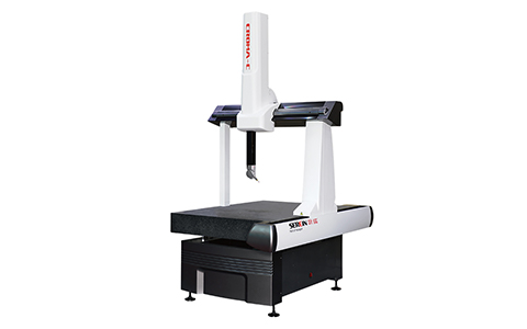 什么是三坐標測量機:組件,用途和優(yōu)點.(圖1) Croma Classic.jpg