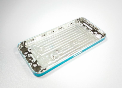 如何測(cè)量手機(jī)中框尺寸？手機(jī)中框三坐標(biāo)測(cè)量方案