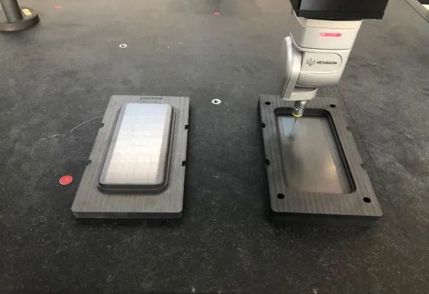 微信圖片_20220402152205.jpg 微信圖片_20220402152205.jpg