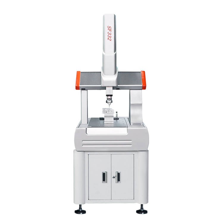 車間型三坐標(biāo)測(cè)量機(jī)
