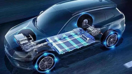 電機(jī)外殼新工藝帶來(lái)新難題，思瑞方案幫你輕松應(yīng)對(duì)